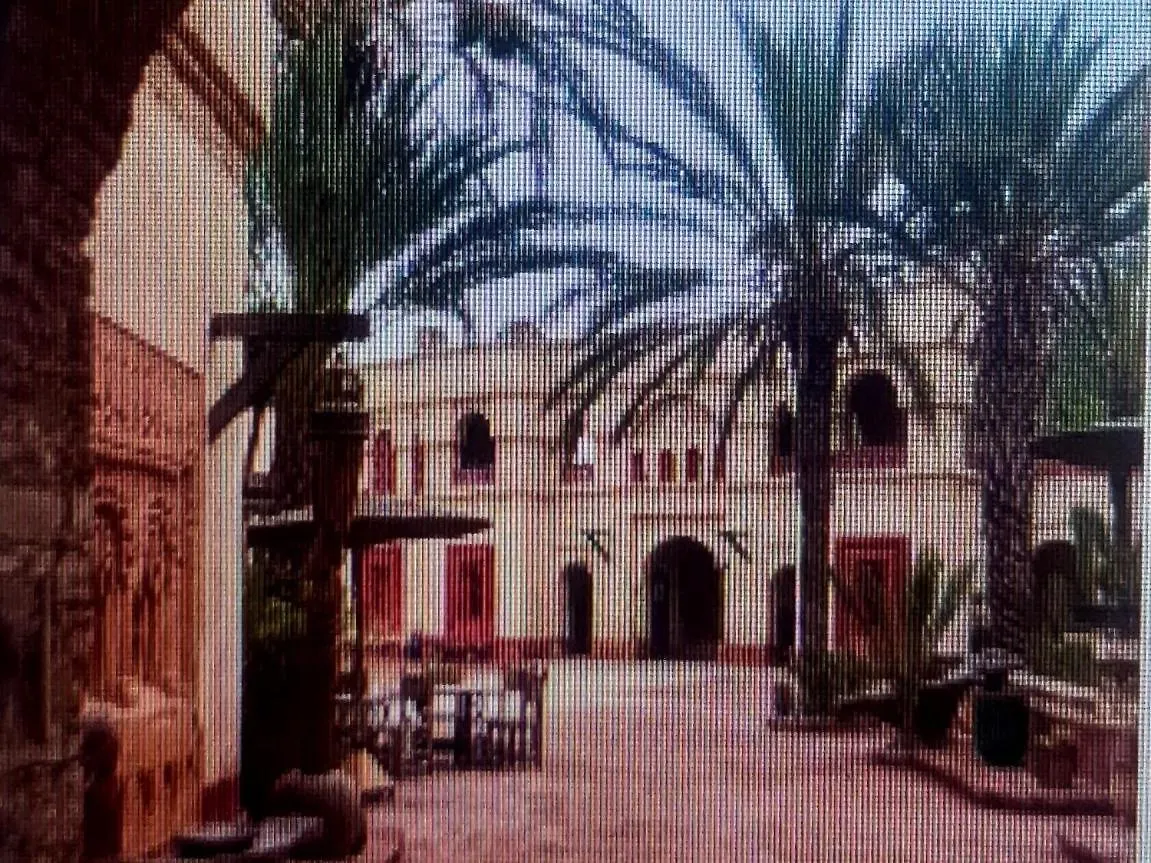 Appartement A אגאדיר 0*,  מרוקו