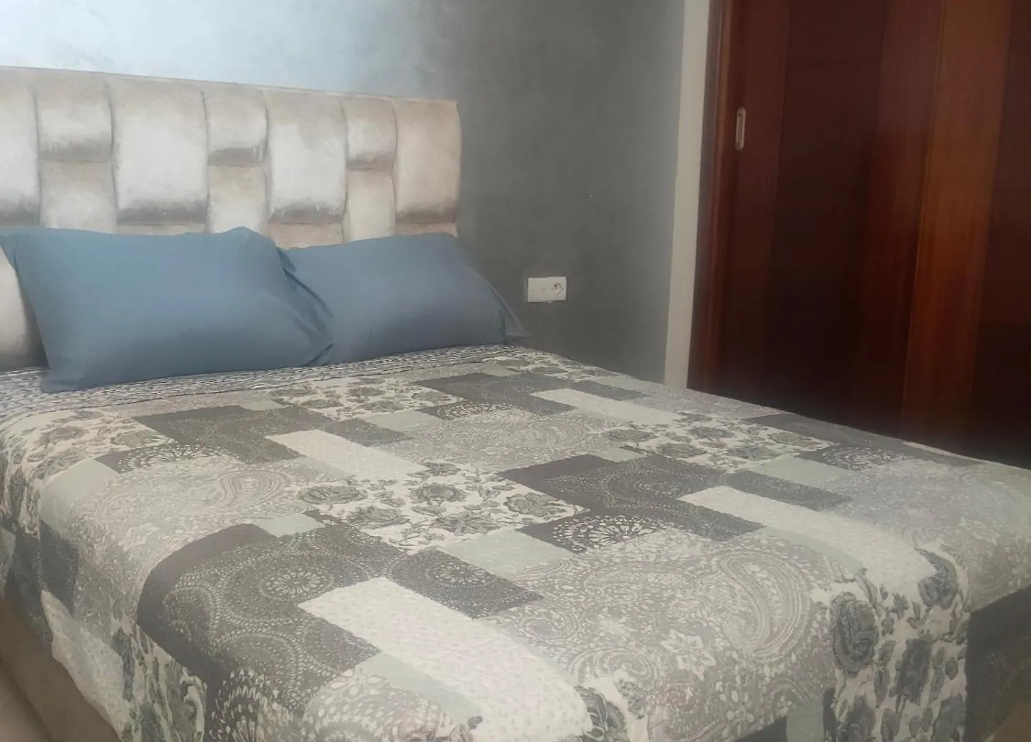 Appartement A אגאדיר דירה